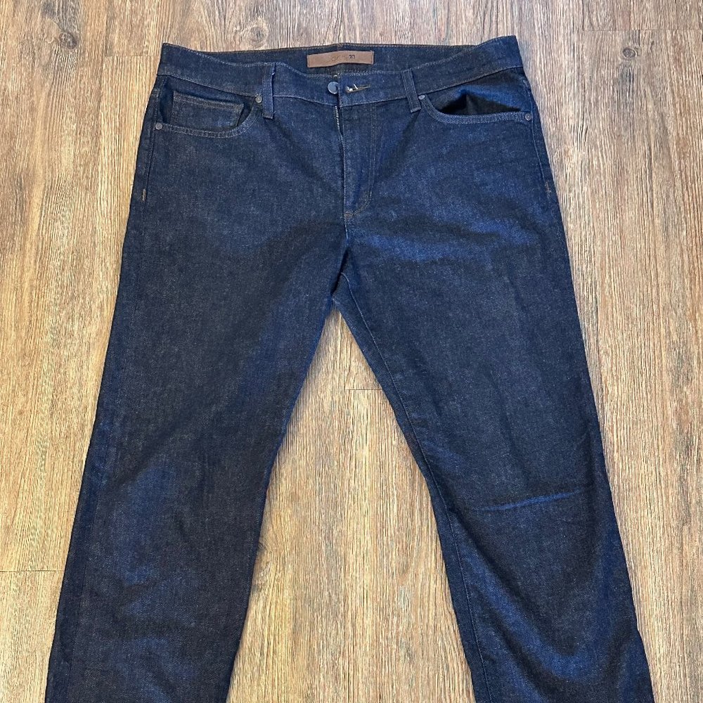 New w/o tags Joe's Jeans Brixton Slim